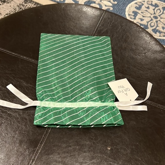 Gorgeous gift bag - Picture 2 of 5